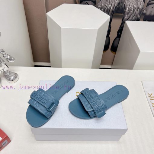 Top tierD * ior di * o 2024 vs Summer Cool Drag SeriesVelcro flat bottomed coolerClassic andnfoojmo7 - Image 4