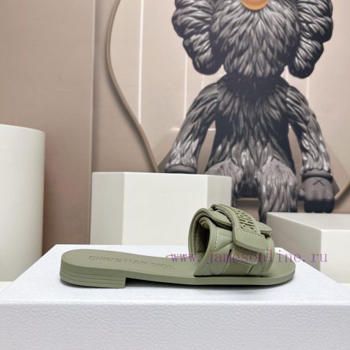 Top tierD * ior di * o 2024 vs Summer Cool Drag SeriesVelcro flat bottomed coolerClassic andfsgyg9a9 - Image 6
