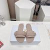 Top tierD * ior di * o 2024 vs Summer Cool Drag SeriesVelcro flat bottomed coolerClassic andg4iq3vwa