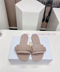 Top tierD * ior di * o 2024 vs Summer Cool Drag SeriesVelcro flat bottomed coolerClassic andg4iq3vwa