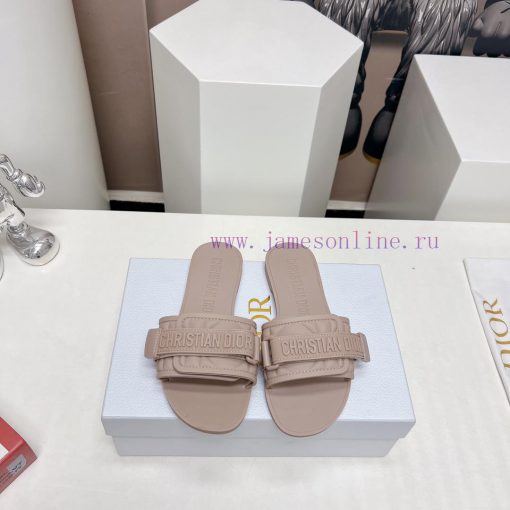 Top tierD * ior di * o 2024 vs Summer Cool Drag SeriesVelcro flat bottomed coolerClassic andg4iq3vwa