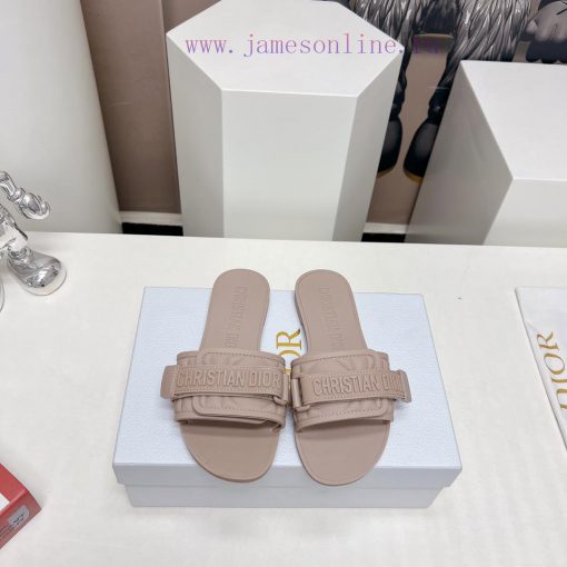 Top tierD * ior di * o 2024 vs Summer Cool Drag SeriesVelcro flat bottomed coolerClassic andg4iq3vwa - Image 2