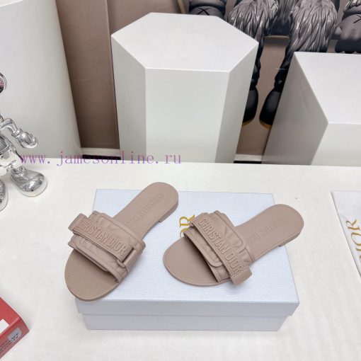 Top tierD * ior di * o 2024 vs Summer Cool Drag SeriesVelcro flat bottomed coolerClassic andg4iq3vwa - Image 4