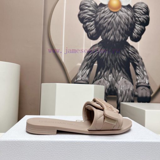 Top tierD * ior di * o 2024 vs Summer Cool Drag SeriesVelcro flat bottomed coolerClassic andg4iq3vwa - Image 6