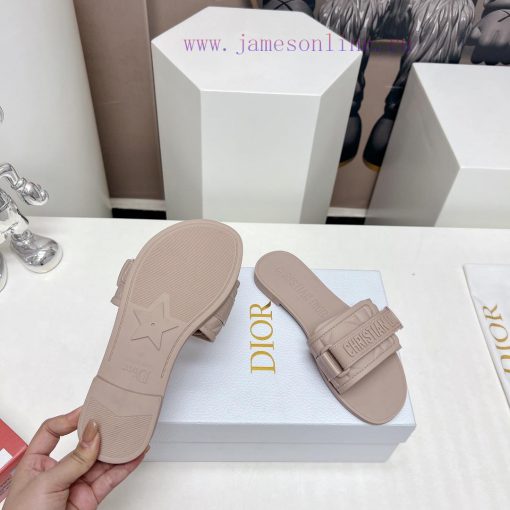Top tierD * ior di * o 2024 vs Summer Cool Drag SeriesVelcro flat bottomed coolerClassic andg4iq3vwa - Image 10