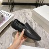 p the row new arrival～THE ROW Early Autumn New Flat ShoesMinimalist to ultimate comfort and 6ibdk8w1