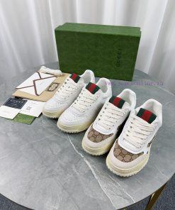 GUCCI/Gucci🧡 The top of the line original version of the 2024 spring/summer new collection r8q8ppxgk