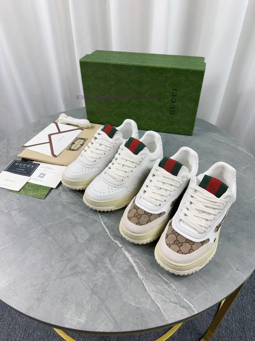 GUCCI/Gucci🧡 The top of the line original version of the 2024 spring/summer new collection r8q8ppxgk - Image 2