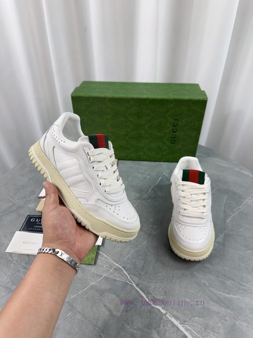 GUCCI/Gucci🧡 The top of the line original version of the 2024 spring/summer new collection r8q8ppxgk - Image 7