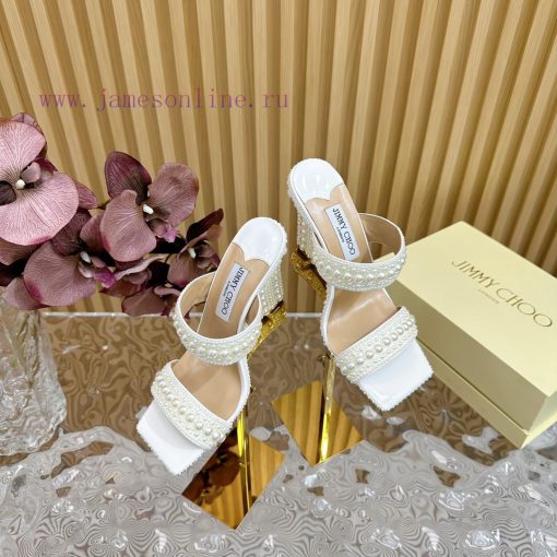Top tier series in the market officially shipped JIMMY CHOO————————————The Australian pointeqtspp0hp
