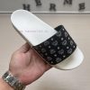 MCM's latest popular fashion slippers, with original 11 mold opening on the official websitepoat4tpz