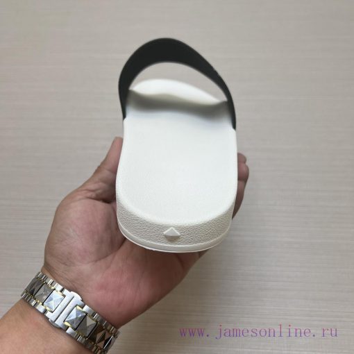 MCM's latest popular fashion slippers, with original 11 mold opening on the official websitepoat4tpz - Image 8