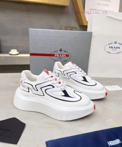 Prada couple collection,A couple's style that can be worn for both leisure and sports, eye-c8hp0v4v8