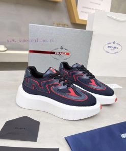 Prada couple collection,A couple's style that can be worn for both leisure and sports, eye-cic7dgagr