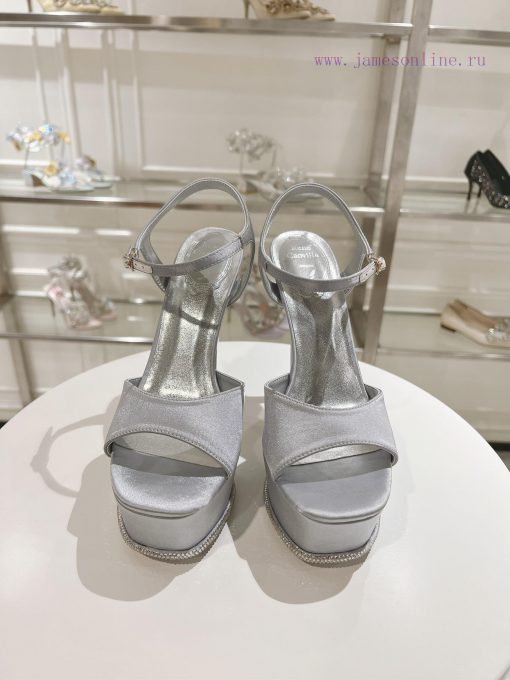 Top version𝐑𝐞𝐧𝐞𝐂𝐚𝐨𝐯𝐢𝐥𝐥𝐚 | ² ⁰² ³ 𝐬𝐬 Renee Jolla RC Waterproof Platform High Heel Sandals, orxgp384yp - Image 7