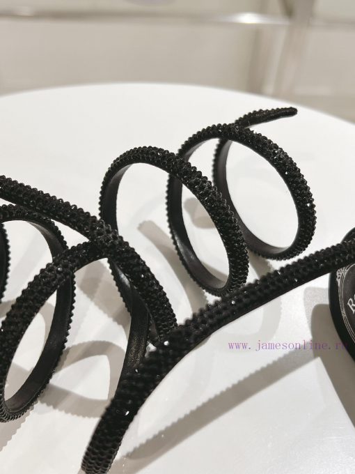 Top tier Supreme EditionR ᴇɴᴇ C ᴀᴏᴠɪʟᴀ | 2024s 𝐒 RC Spring/Summer New Serpentine CLEO Exploskr0t4yxz - Image 10