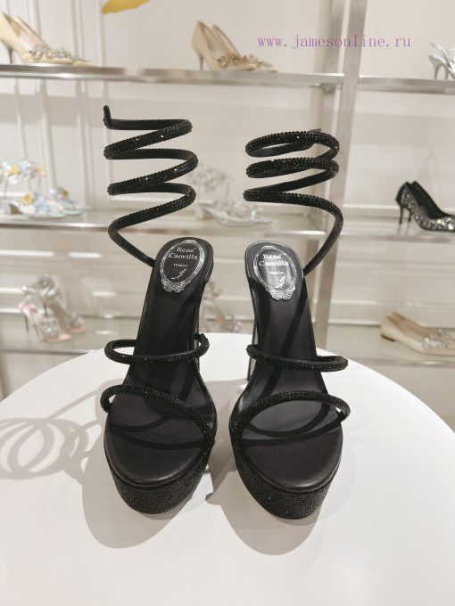 Top Ultimate Edition ️R ᴇɴᴇ C ᴀᴏᴠɪʟᴀ | 2024s 𝐒 RC MARGOT Water Diamond Serpentine Water Plata7qdwmde - Image 7