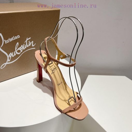 Top versionOriginal boxChristian Louboutin | 2024s 𝐒 Original production heavy industry CL bkjrux7ud - Image 6