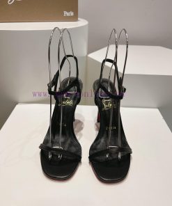 Top versionOriginal boxChristian Louboutin | 2024s 𝐒 Original production heavy industry CL b0ty3heoy