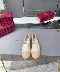 Order by US code ‼‼Tory Burch, pure original, export single, super beautiful color matching,936uhtfm