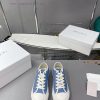 JIMMY CHOO is now available for sale, featuring canvas casual white shoes with the latest crr22ebglo