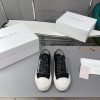 JIMMY CHOO is now available for sale, featuring canvas casual white shoes with the latest crvqyhp10k