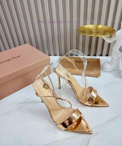 𝒈𝒊𝒂𝒏𝒗𝒕𝒐𝒓𝒐𝒔𝒔𝟐𝟒𝒔𝒔 The small pointed design is super cool, classic and versatile, and can be perg2vwm69