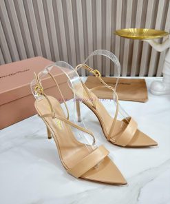 𝒈𝒊𝒂𝒏𝒗𝒕𝒐𝒓𝒐𝒔𝒔𝟐𝟒𝒔𝒔 The small pointed design is super cool, classic and versatile, and can be peou7cpmsk