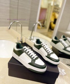 Couple styleMold makingSAINT LAURENT SL61 Spring/Summer Latest Explosive Leisure CollectionTbou32amv