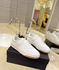 Couple styleMold makingSAINT LAURENT SL61 Spring/Summer Latest Explosive Leisure CollectionT2acln3r4