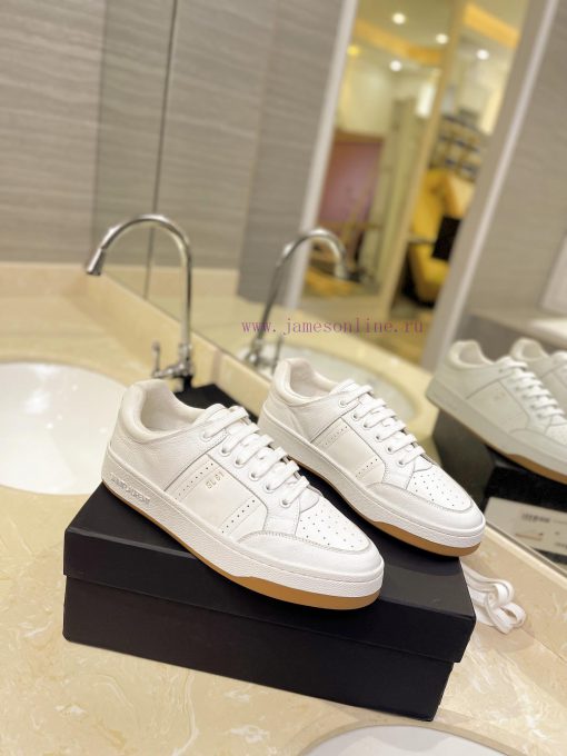 Couple styleMold makingSAINT LAURENT SL61 Spring/Summer Latest Explosive Leisure CollectionT2acln3r4