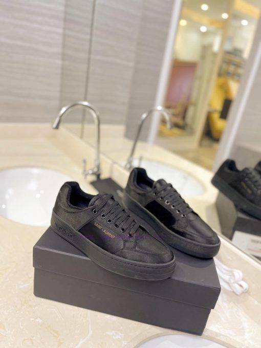 Couple styleMold makingSAINT LAURENT SL61 Spring/Summer Latest Explosive Leisure CollectionTy3nu51gj