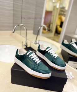 Couple styleMold makingSAINT LAURENT SL61 Spring/Summer Latest Explosive Leisure CollectionTzspxrslq