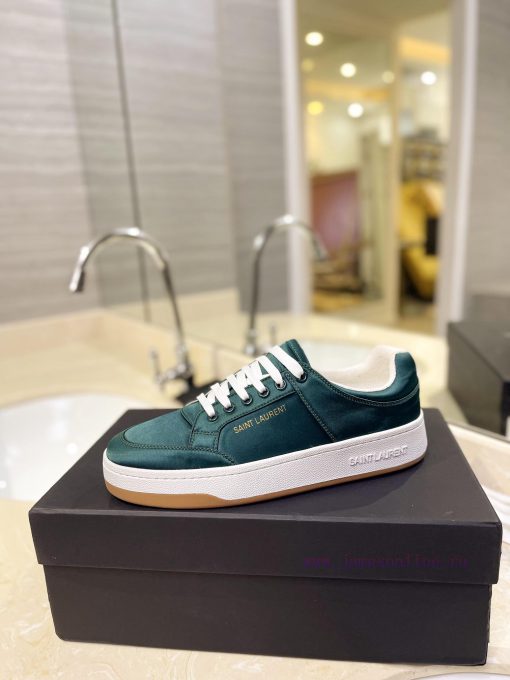 Couple styleMold makingSAINT LAURENT SL61 Spring/Summer Latest Explosive Leisure CollectionTzspxrslq - Image 5