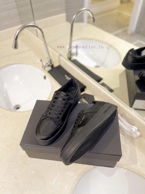Couple styleMold makingSAINT LAURENT SL61 Spring/Summer Latest Explosive Leisure CollectionTy3nu51gj - Image 6