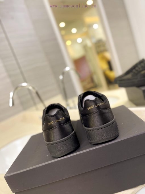 Couple styleMold makingSAINT LAURENT SL61 Spring/Summer Latest Explosive Leisure CollectionTy3nu51gj - Image 10