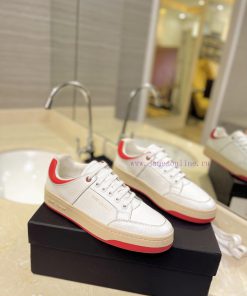 Couple styleMold makingSAINT LAURENT SL61 Spring/Summer Latest Explosive Leisure CollectionTw5wnatx9