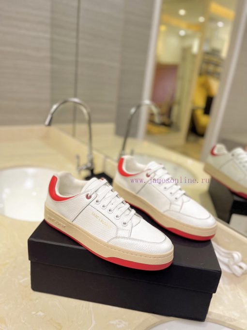 Couple styleMold makingSAINT LAURENT SL61 Spring/Summer Latest Explosive Leisure CollectionTw5wnatx9