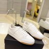 Couple styleMold makingSAINT LAURENT SL61 Spring/Summer Latest Explosive Leisure CollectionThlb9ic3n