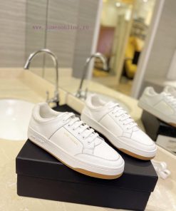 Couple styleMold makingSAINT LAURENT SL61 Spring/Summer Latest Explosive Leisure CollectionThlb9ic3n