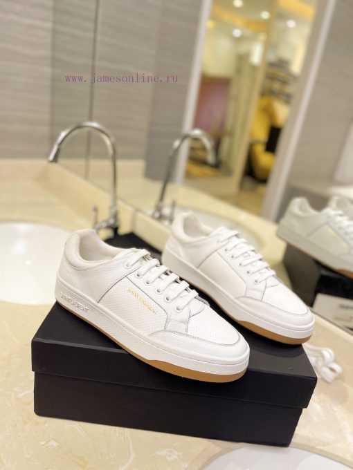 Couple styleMold makingSAINT LAURENT SL61 Spring/Summer Latest Explosive Leisure CollectionThlb9ic3n