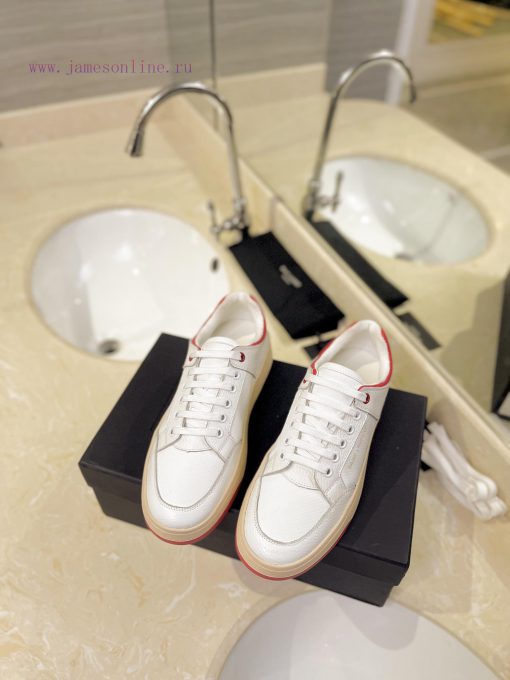 Couple styleMold makingSAINT LAURENT SL61 Spring/Summer Latest Explosive Leisure CollectionTw5wnatx9 - Image 4