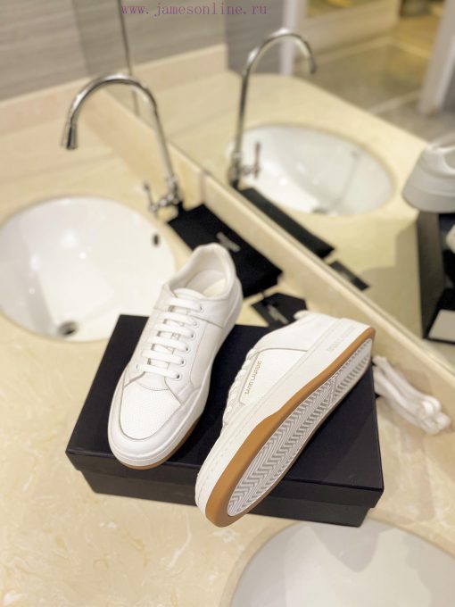 Couple styleMold makingSAINT LAURENT SL61 Spring/Summer Latest Explosive Leisure CollectionThlb9ic3n - Image 6