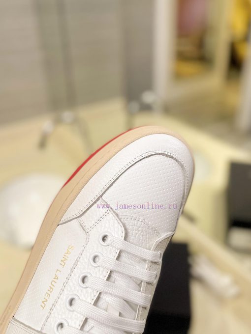 Couple styleMold makingSAINT LAURENT SL61 Spring/Summer Latest Explosive Leisure CollectionTw5wnatx9 - Image 7