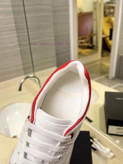 Couple styleMold makingSAINT LAURENT SL61 Spring/Summer Latest Explosive Leisure CollectionTw5wnatx9 - Image 8