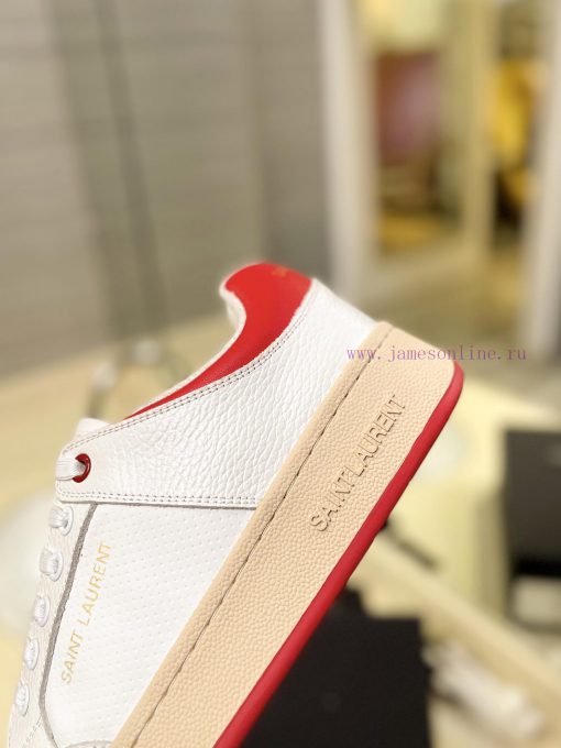 Couple styleMold makingSAINT LAURENT SL61 Spring/Summer Latest Explosive Leisure CollectionTw5wnatx9 - Image 9