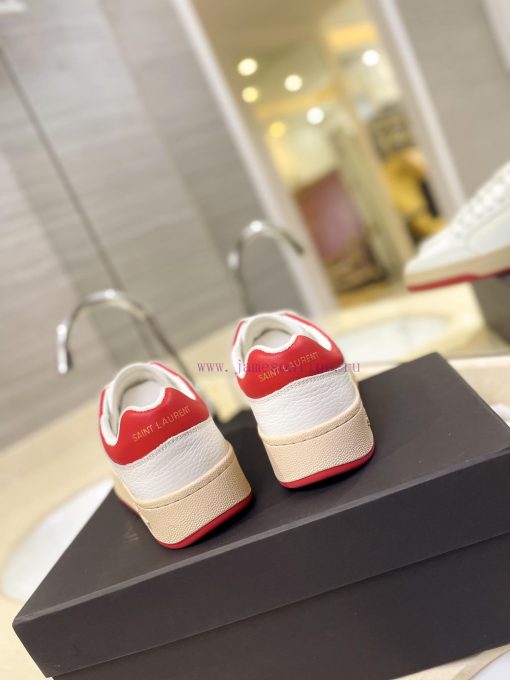 Couple styleMold makingSAINT LAURENT SL61 Spring/Summer Latest Explosive Leisure CollectionTw5wnatx9 - Image 10