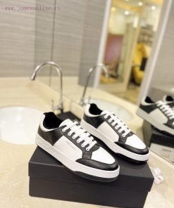 Couple styleMold makingSAINT LAURENT SL61 Spring/Summer Latest Explosive Leisure CollectionTfw4hbspm