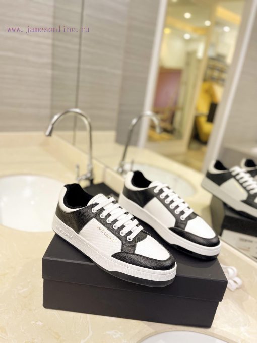 Couple styleMold makingSAINT LAURENT SL61 Spring/Summer Latest Explosive Leisure CollectionTfw4hbspm
