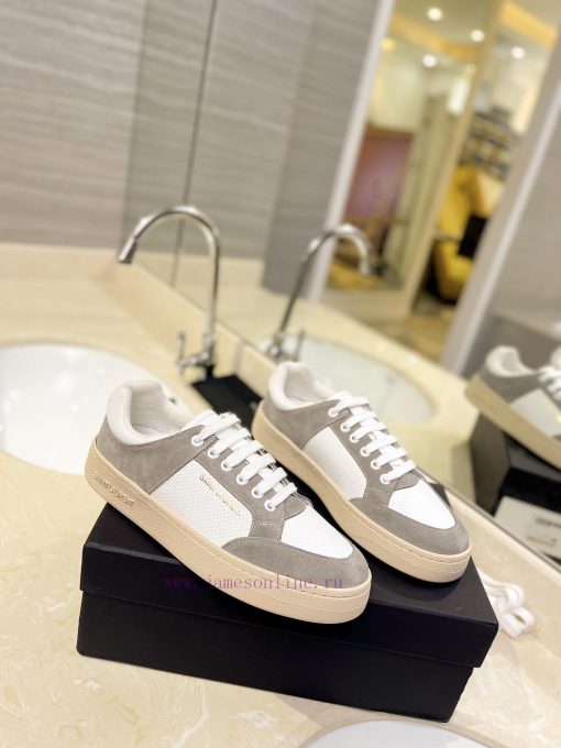 Couple styleMold makingSAINT LAURENT SL61 Spring/Summer Latest Explosive Leisure CollectionTuh1qft8w